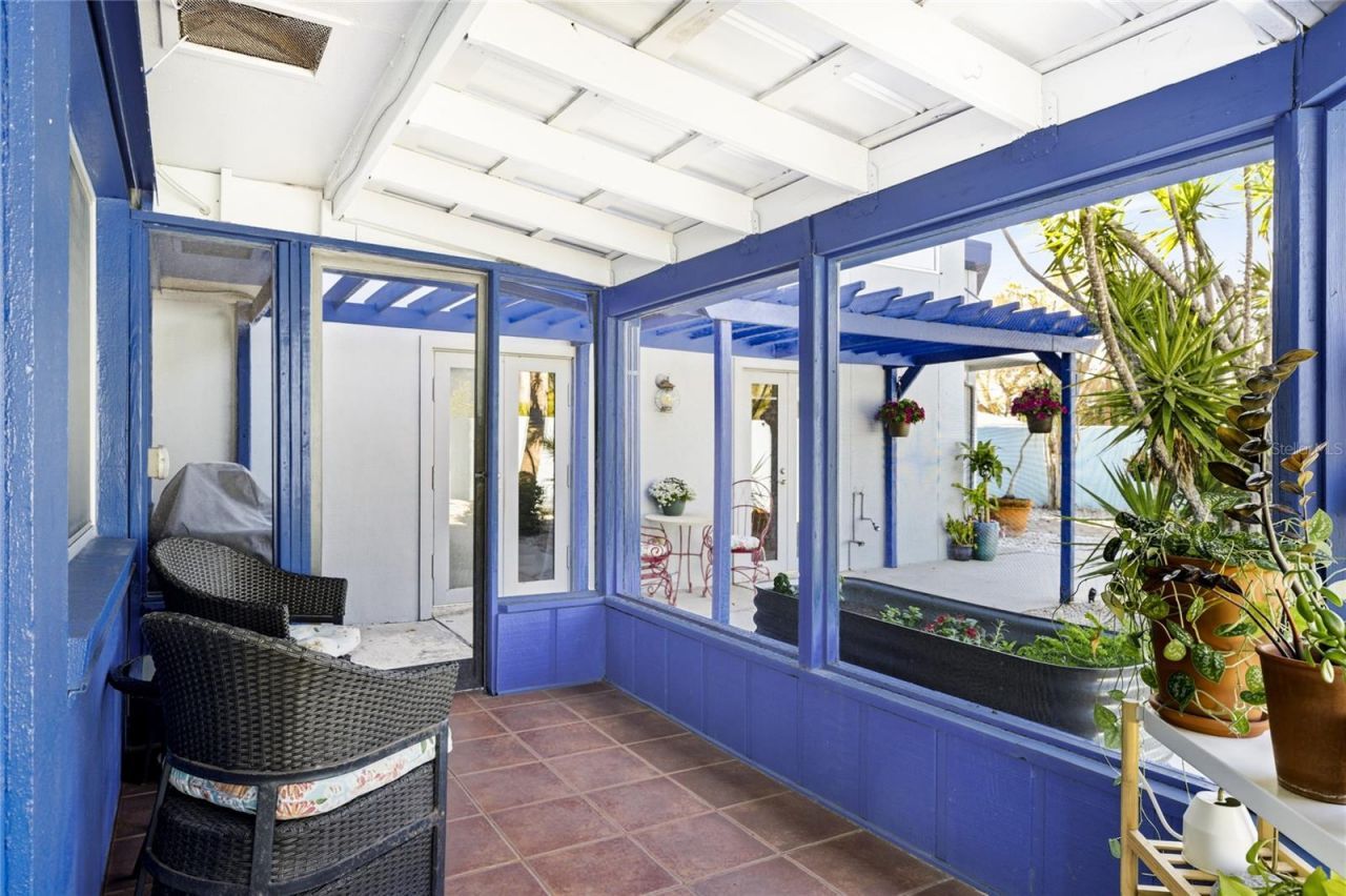 1939 High Point Drive, Sarasota, FL 34236 Photo