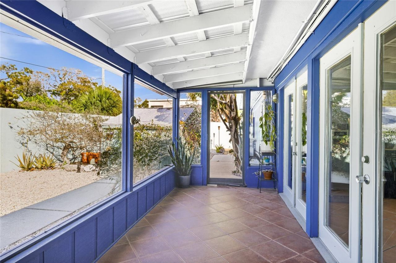 1939 High Point Drive, Sarasota, FL 34236 Photo