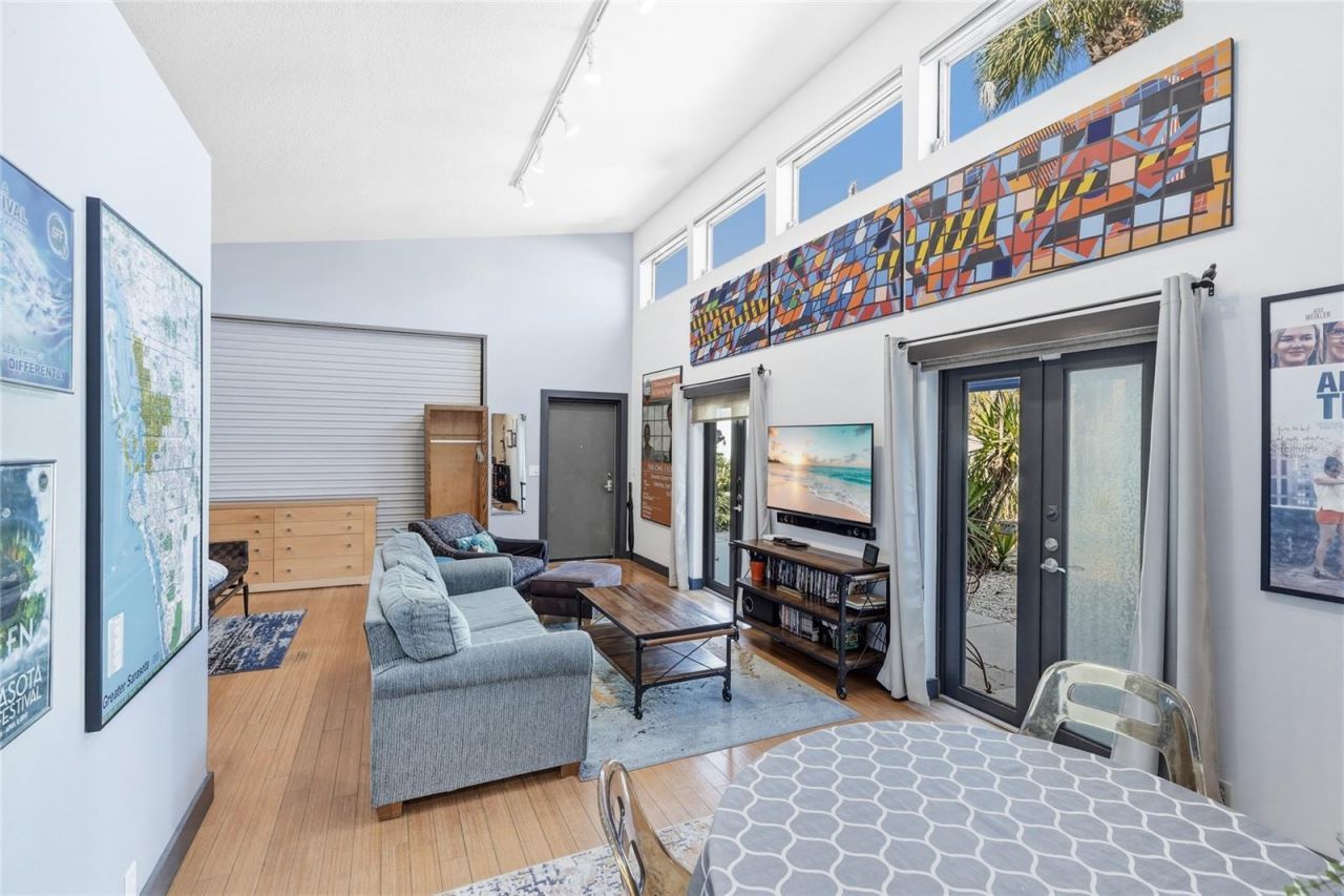 1939 High Point Drive, Sarasota, FL 34236 Photo