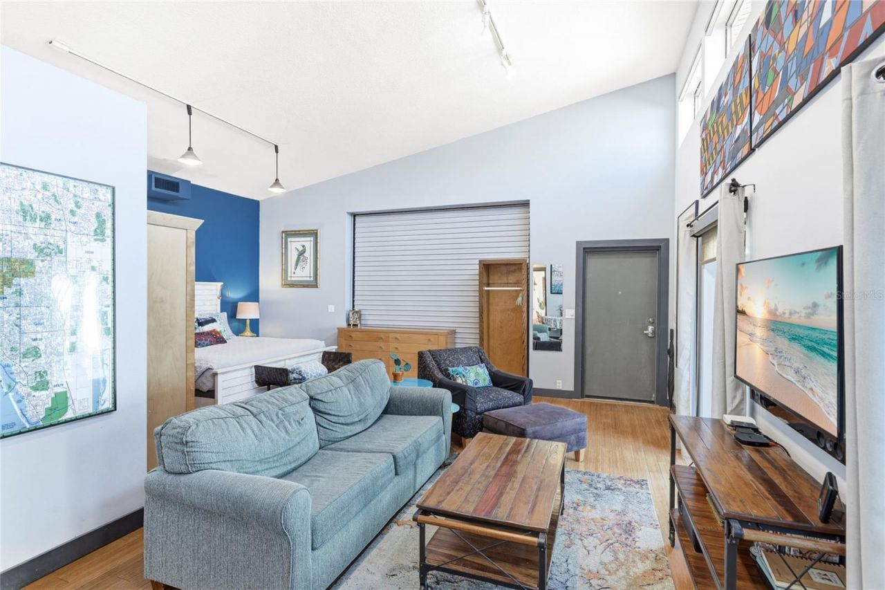 1939 High Point Drive, Sarasota, FL 34236 Photo