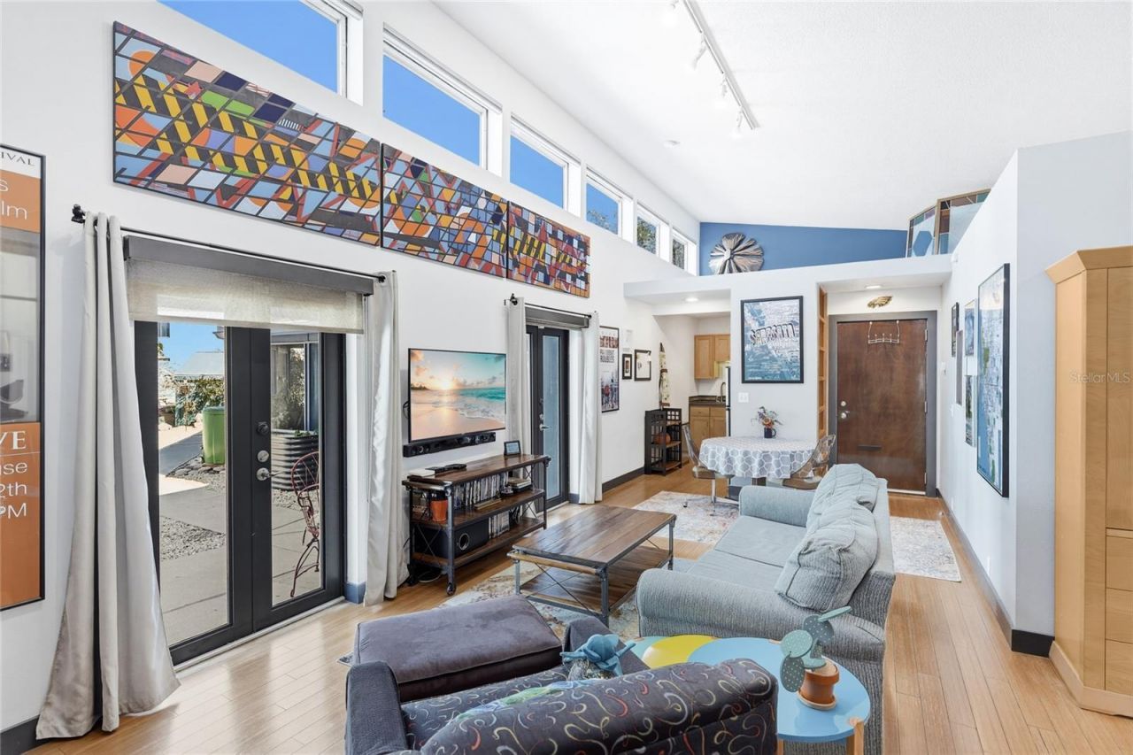 1939 High Point Drive, Sarasota, FL 34236 Photo