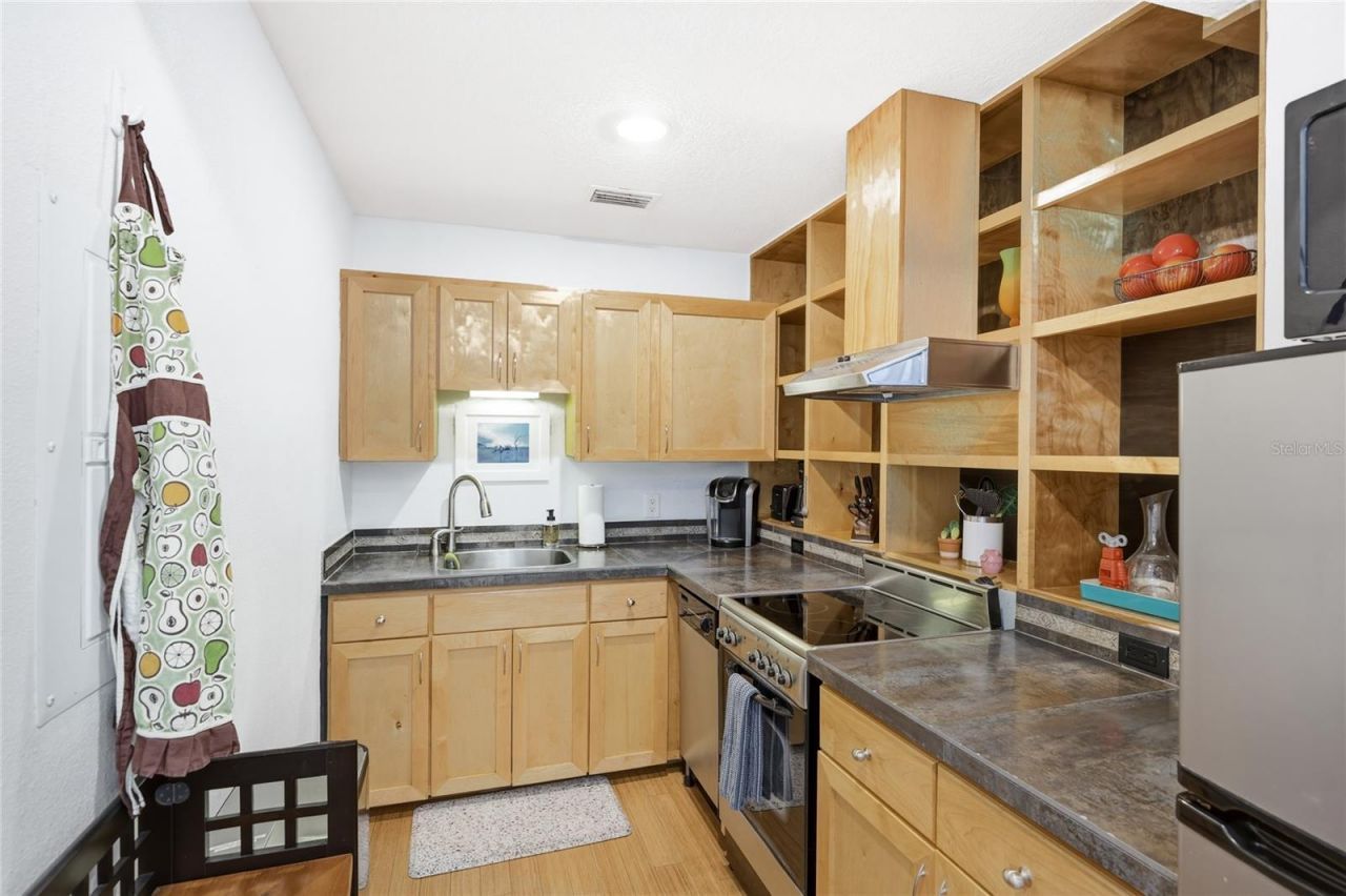 1939 High Point Drive, Sarasota, FL 34236 Photo