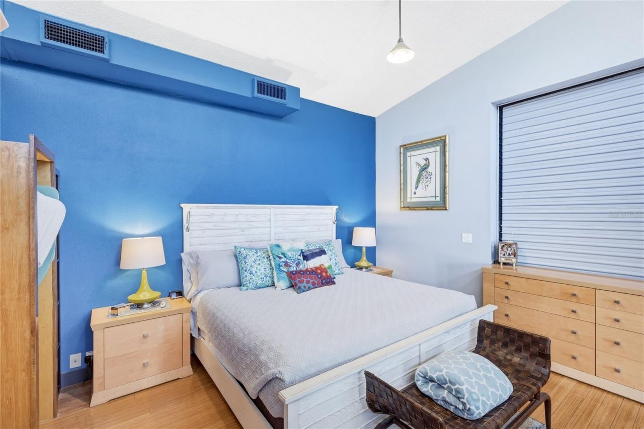 1939 High Point Drive, Sarasota, FL 34236 Photo