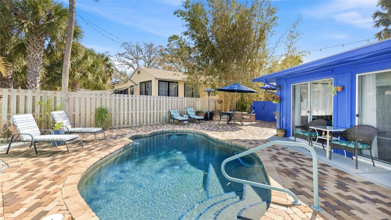 1939 High Point Drive, Sarasota, FL 34236 Photo