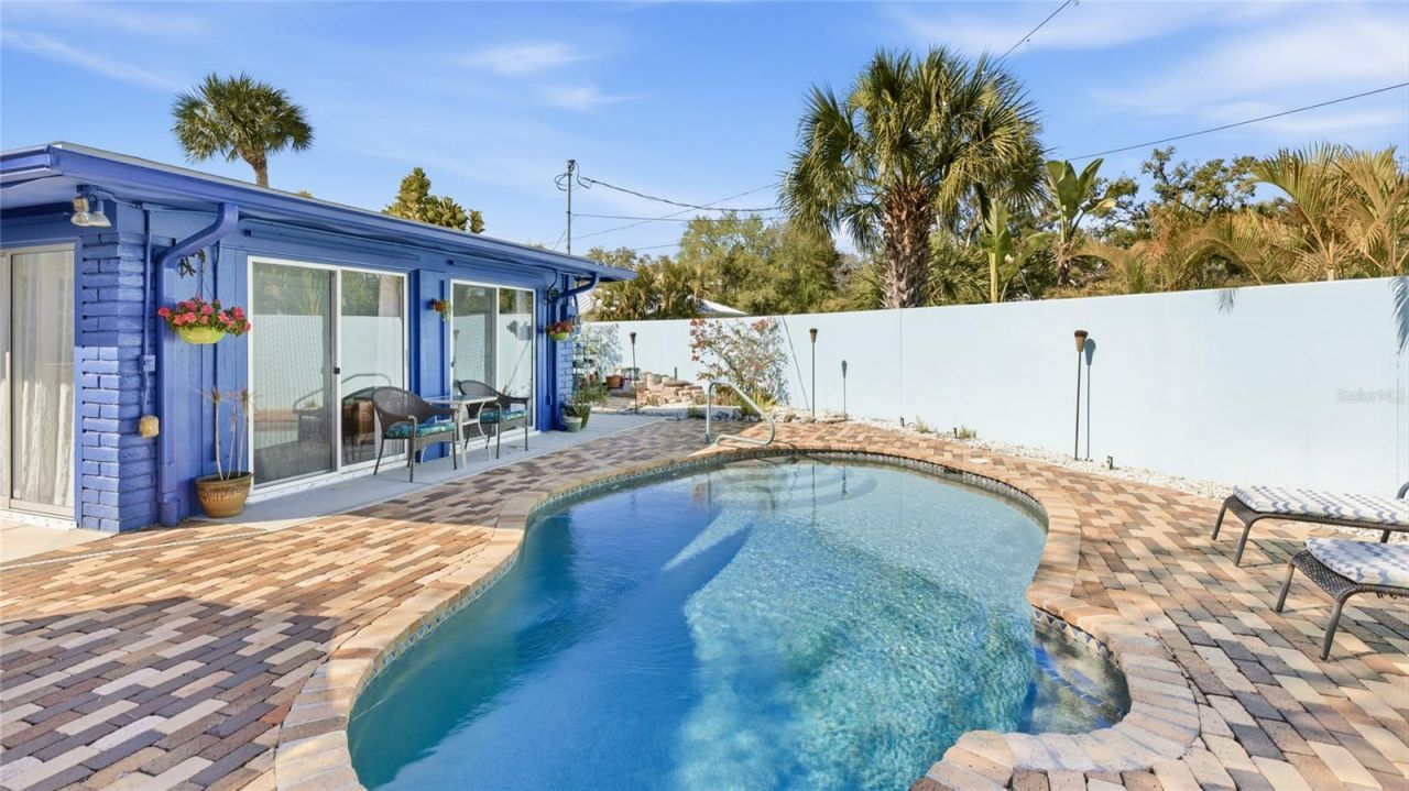 1939 High Point Drive, Sarasota, FL 34236 Photo