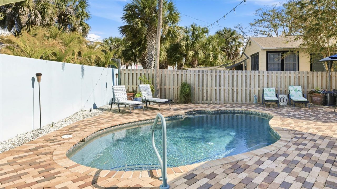 1939 High Point Drive, Sarasota, FL 34236 Photo