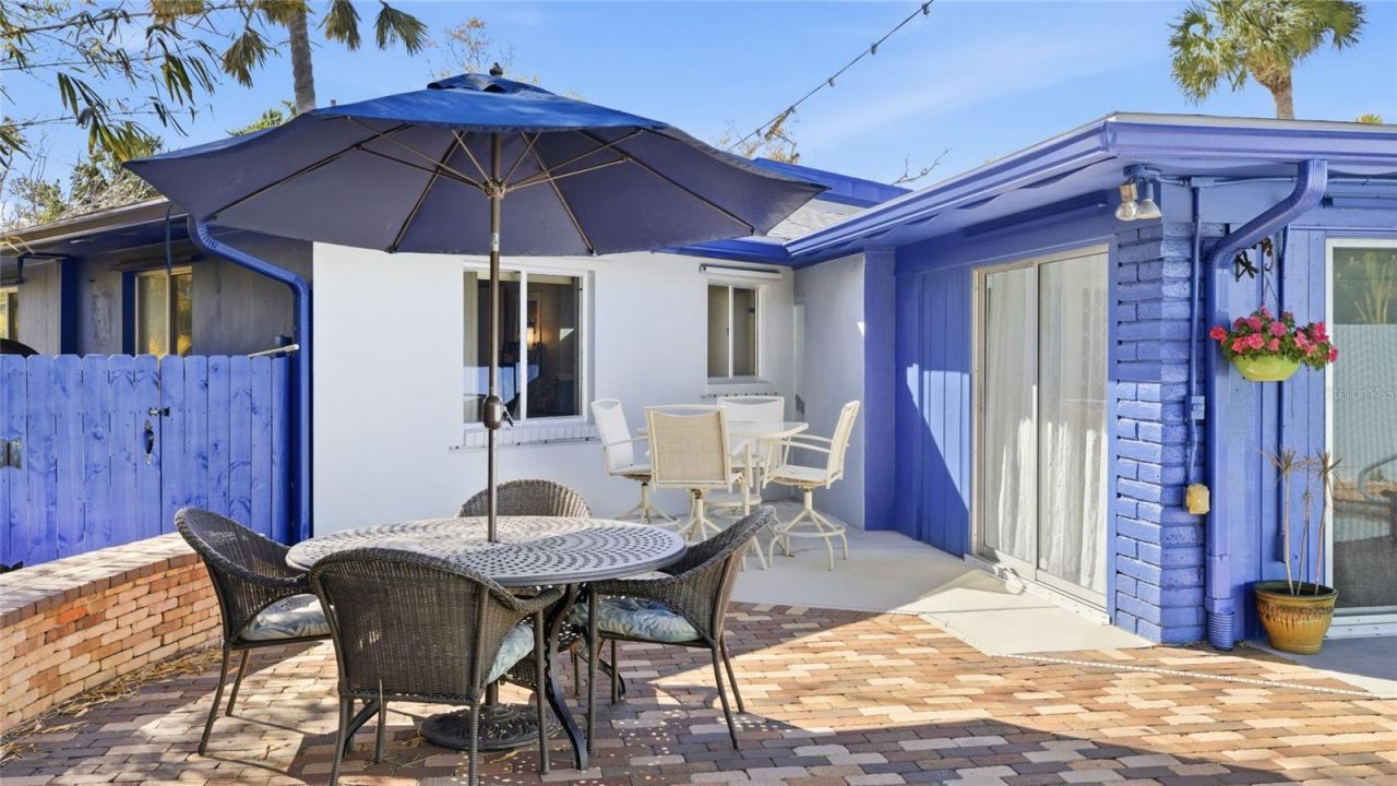 1939 High Point Drive, Sarasota, FL 34236 Photo