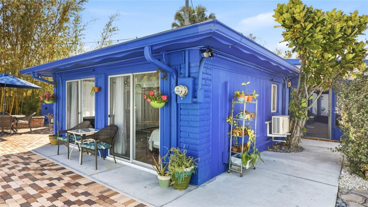 1939 High Point Drive, Sarasota, FL 34236 Photo