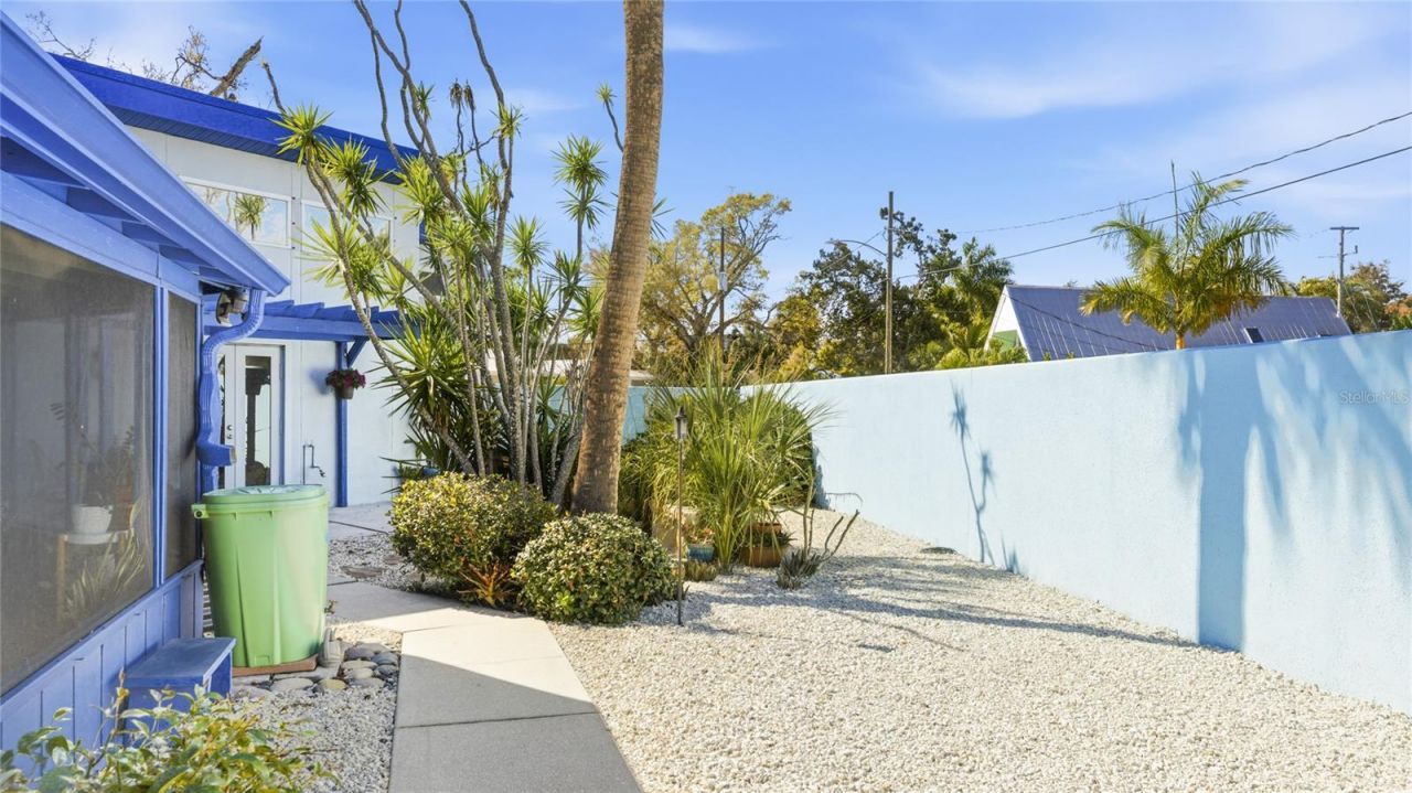 1939 High Point Drive, Sarasota, FL 34236 Photo