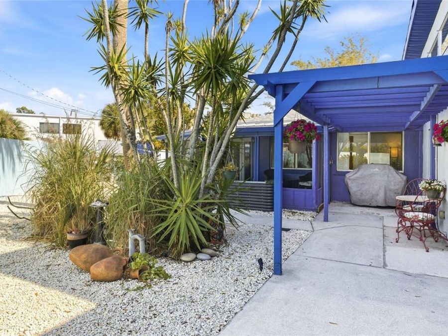 Property Image 48