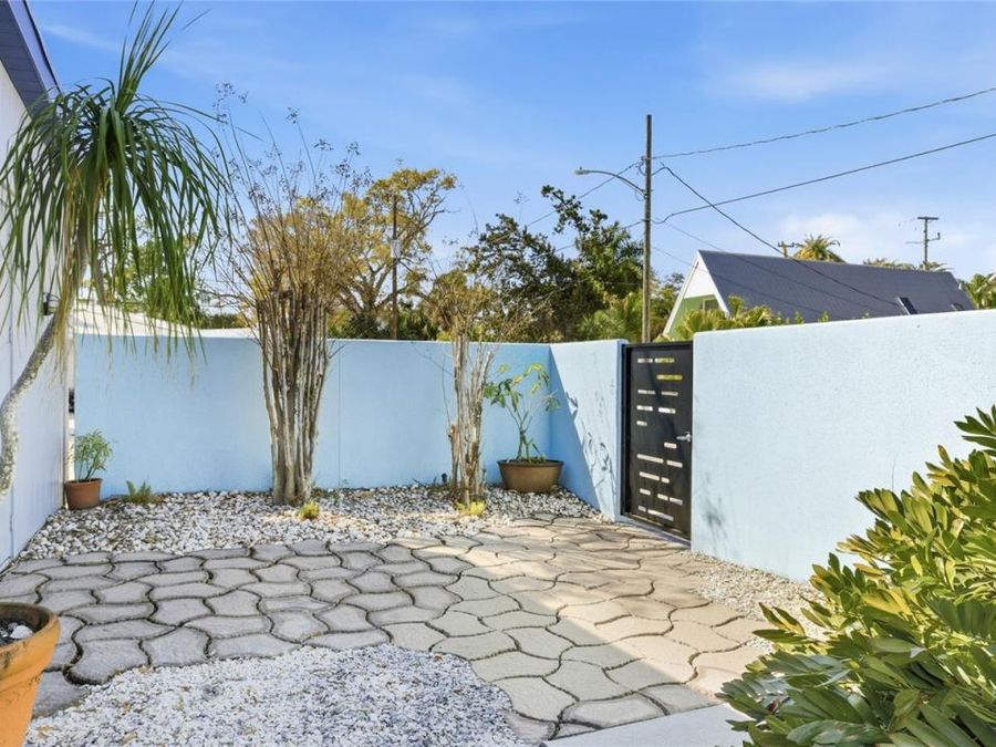 Property Image 49