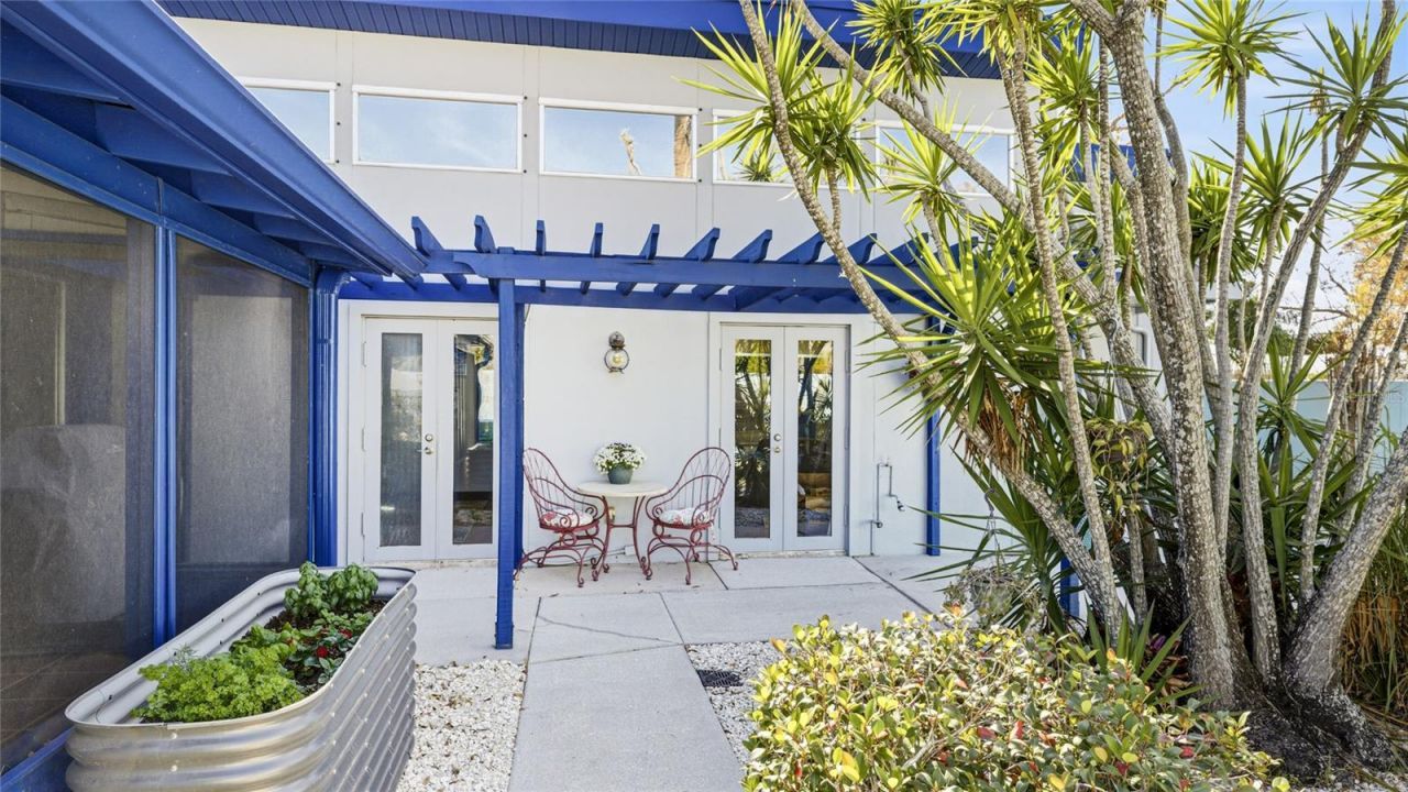 1939 High Point Drive, Sarasota, FL 34236 Photo