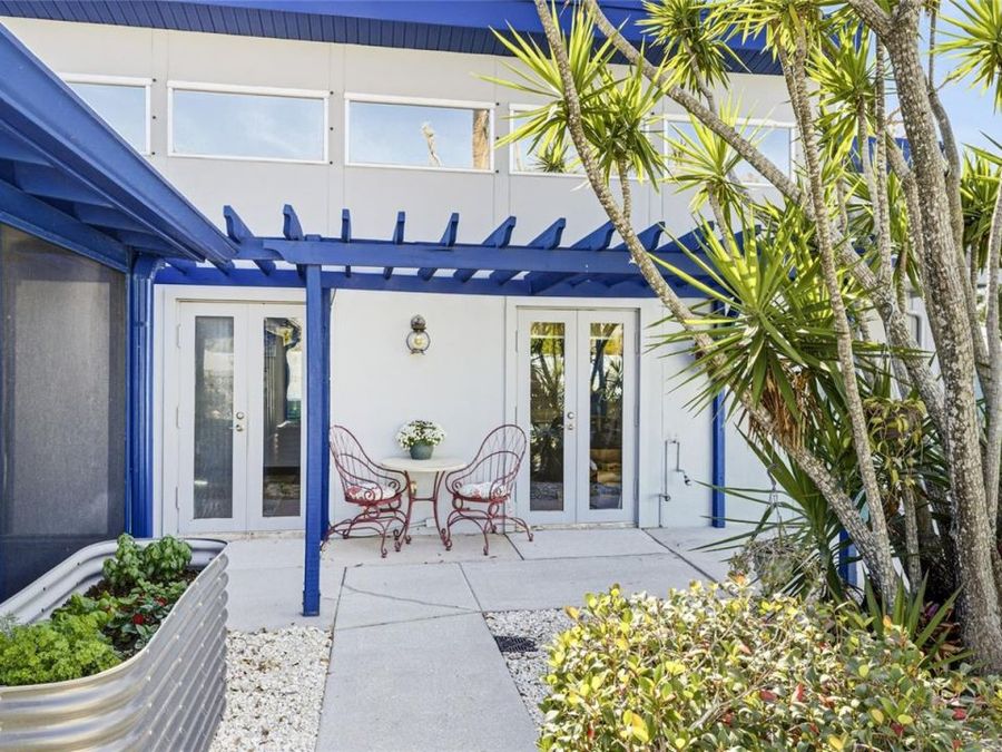 Property Image 50