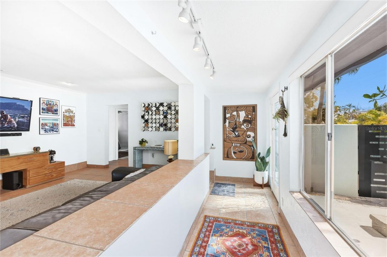 1939 High Point Drive, Sarasota, FL 34236 Photo