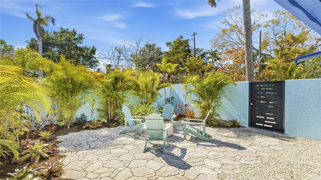 1939 High Point Drive, Sarasota, FL 34236 Photo