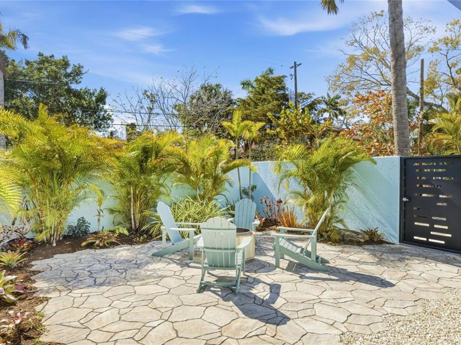 Property Image 51