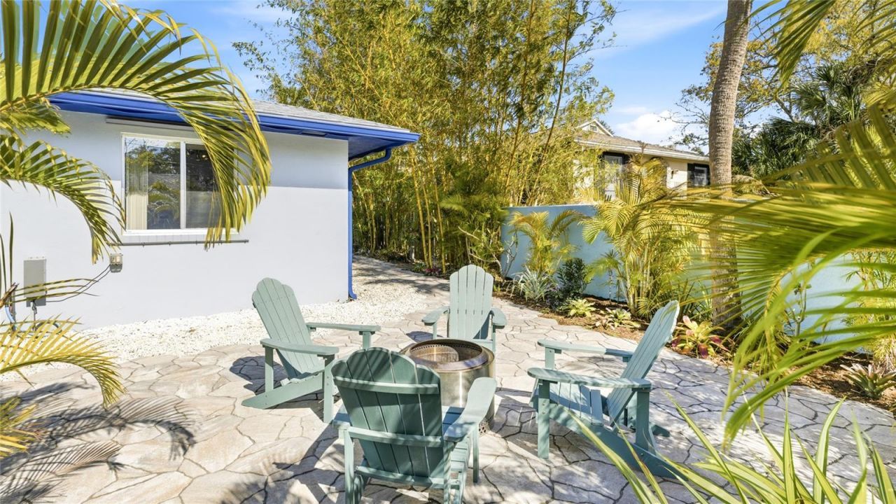 1939 High Point Drive, Sarasota, FL 34236 Photo