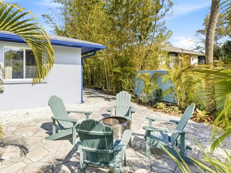 Property Image 52