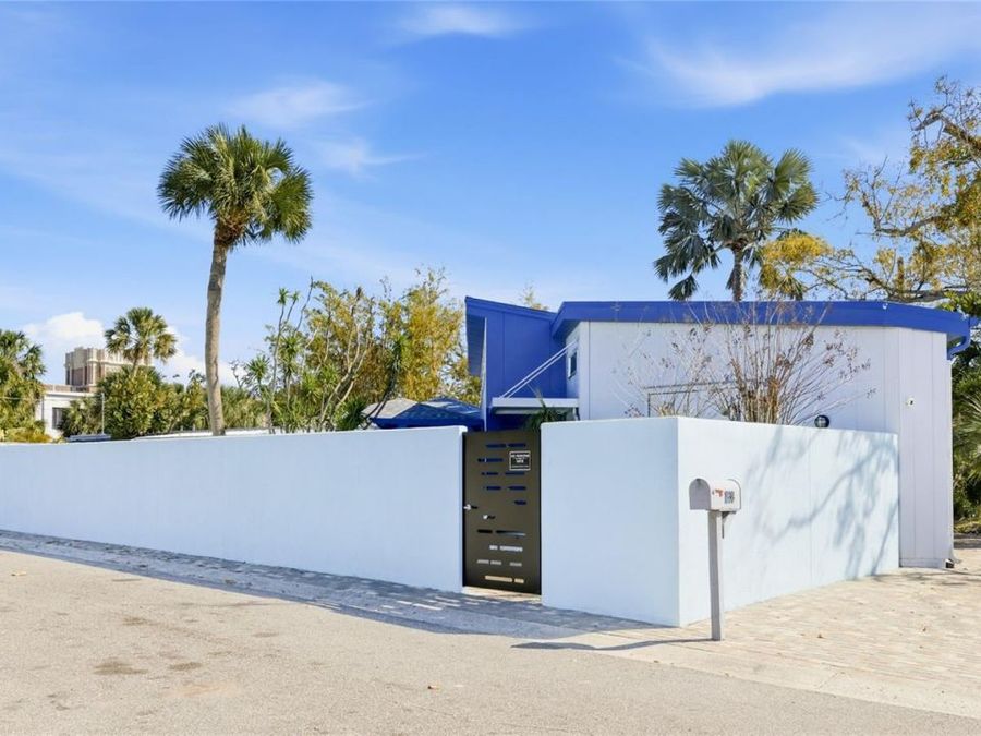 Property Image 53
