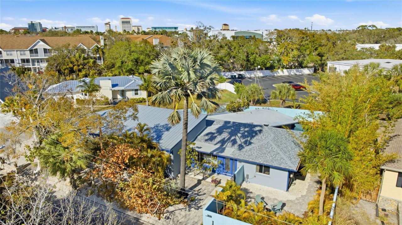 1939 High Point Drive, Sarasota, FL 34236 Photo