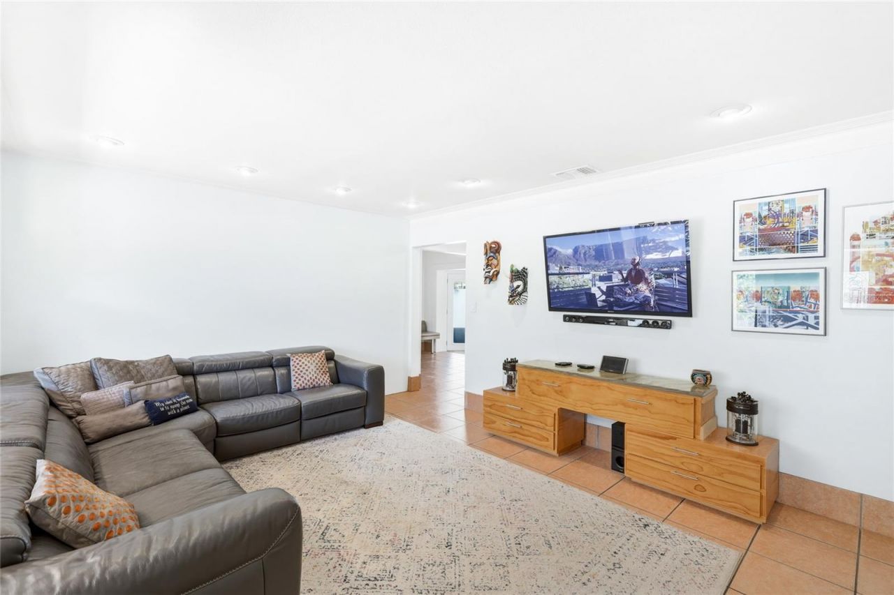 1939 High Point Drive, Sarasota, FL 34236 Photo