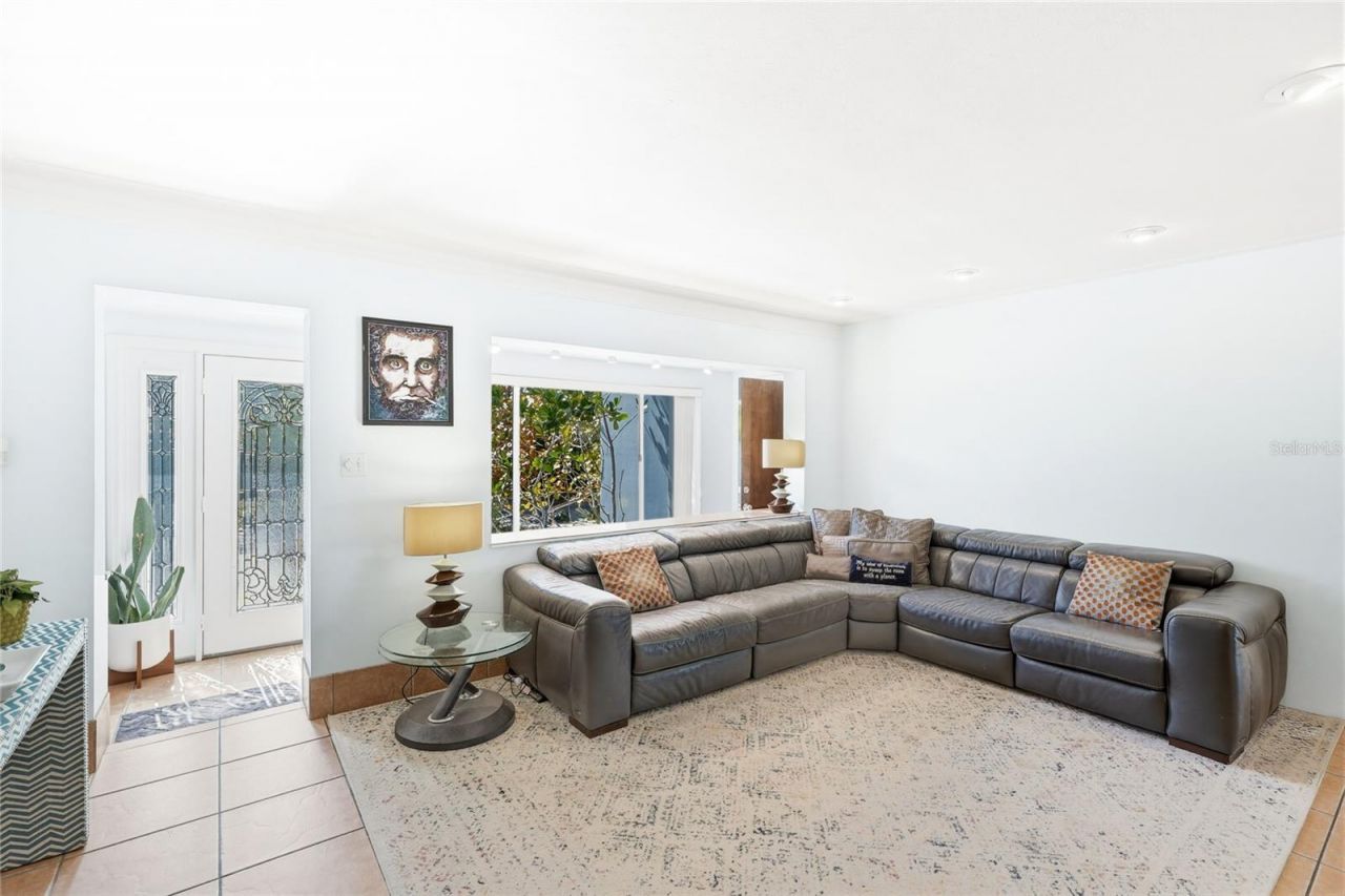 1939 High Point Drive, Sarasota, FL 34236 Photo