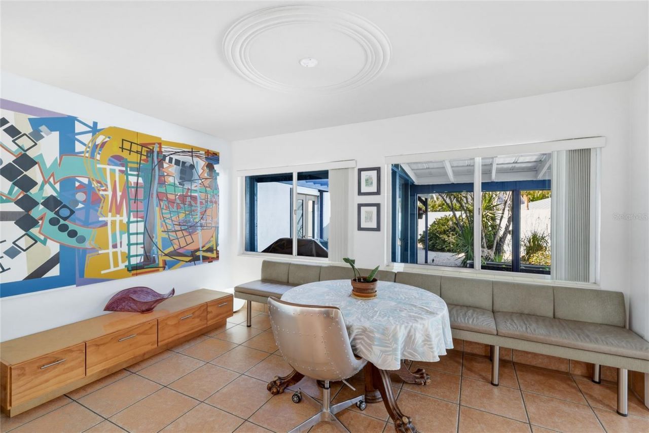 1939 High Point Drive, Sarasota, FL 34236 Photo