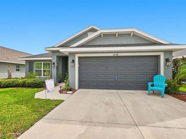 14438 SCOTTBURGH GLEN DRIVE, WIMAUMA, FL 33598