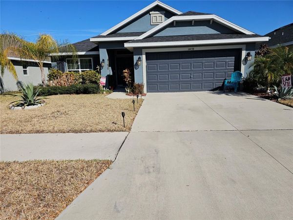 14438 SCOTTBURGH GLEN DRIVE , WIMAUMA, FL 33598