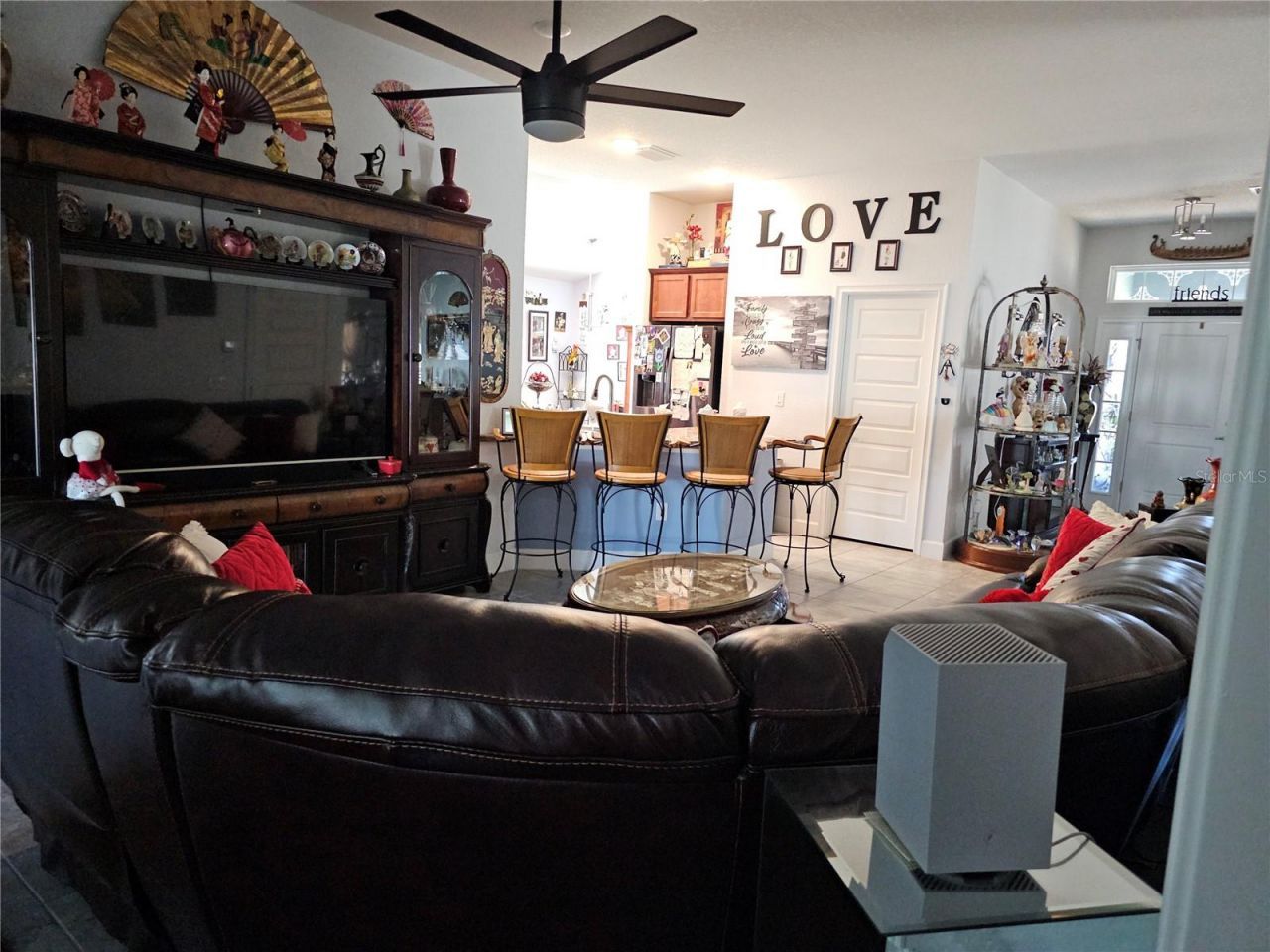 14438 Scottburgh Glen Drive, Wimauma, FL 33598 Photo