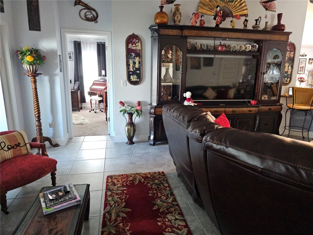 14438 Scottburgh Glen Drive, Wimauma, FL 33598 Photo