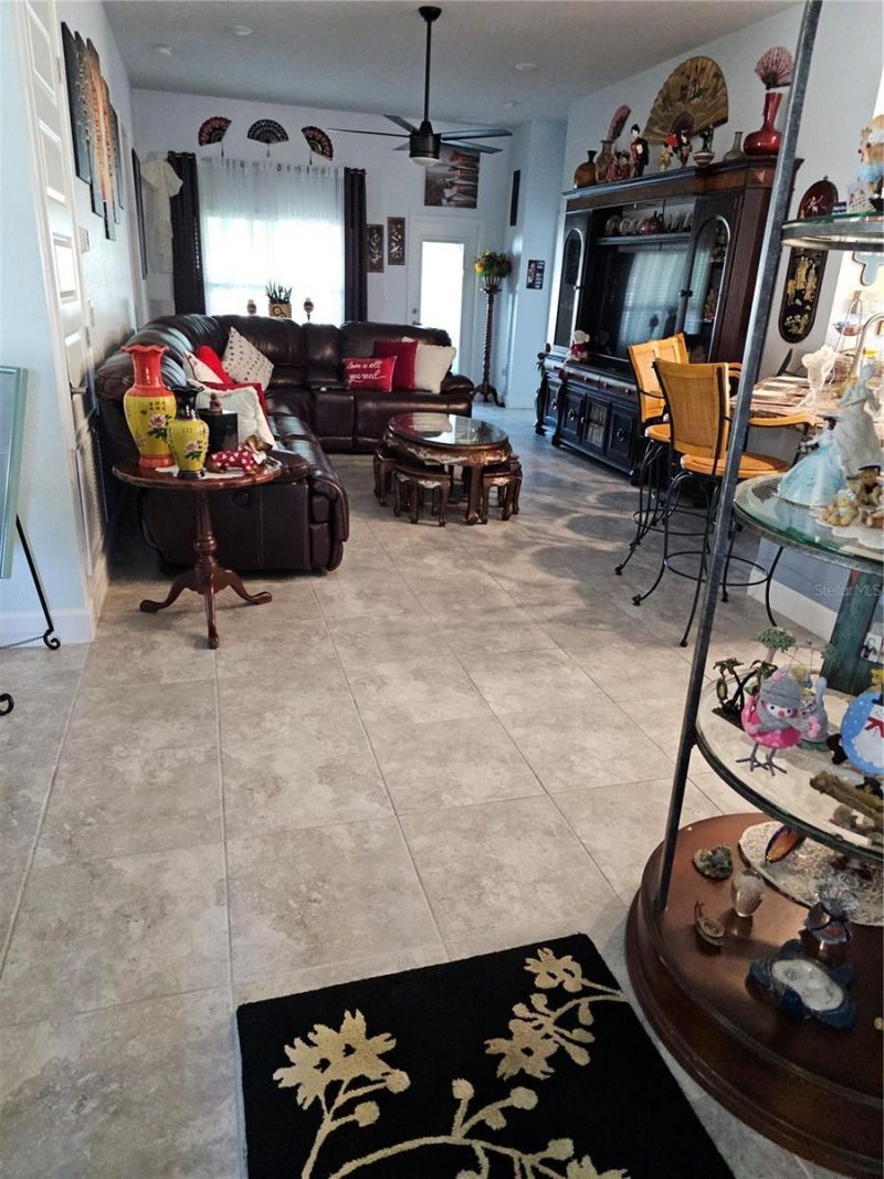 14438 Scottburgh Glen Drive, Wimauma, FL 33598 Photo