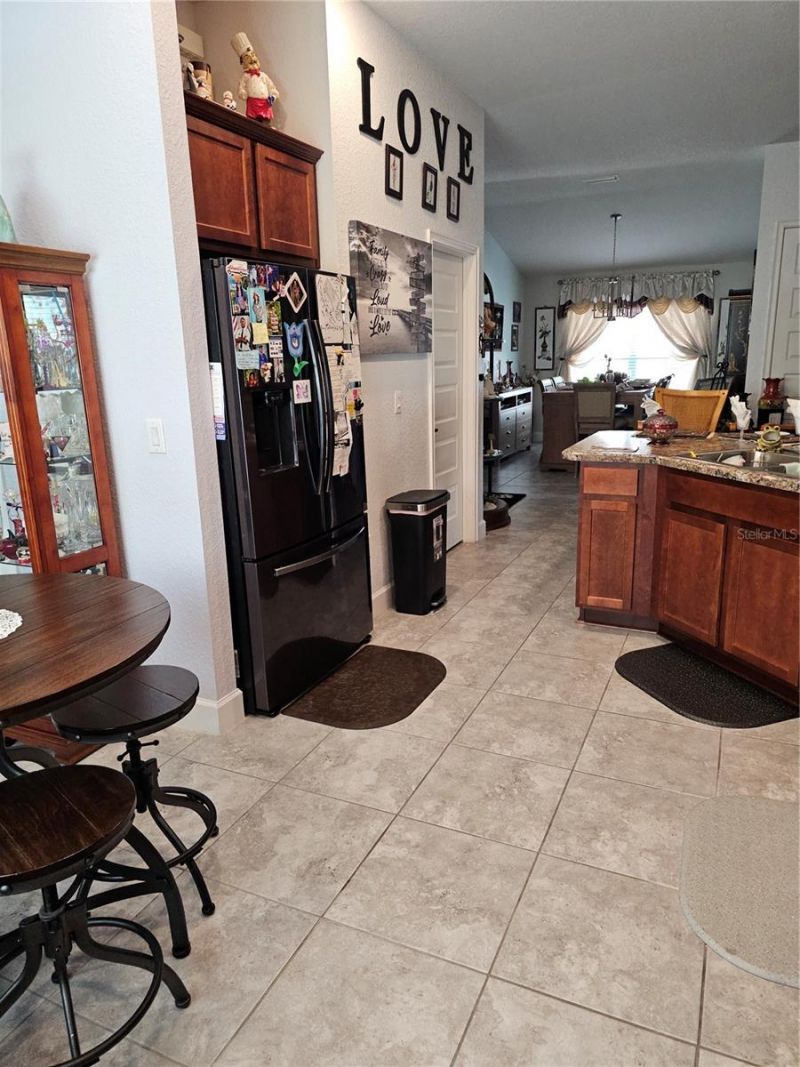 14438 Scottburgh Glen Drive, Wimauma, FL 33598 Photo