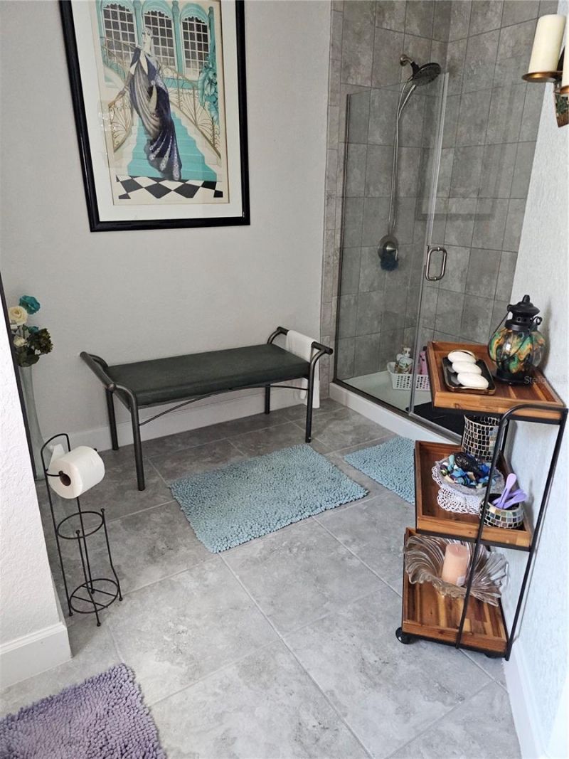 14438 Scottburgh Glen Drive, Wimauma, FL 33598 Photo