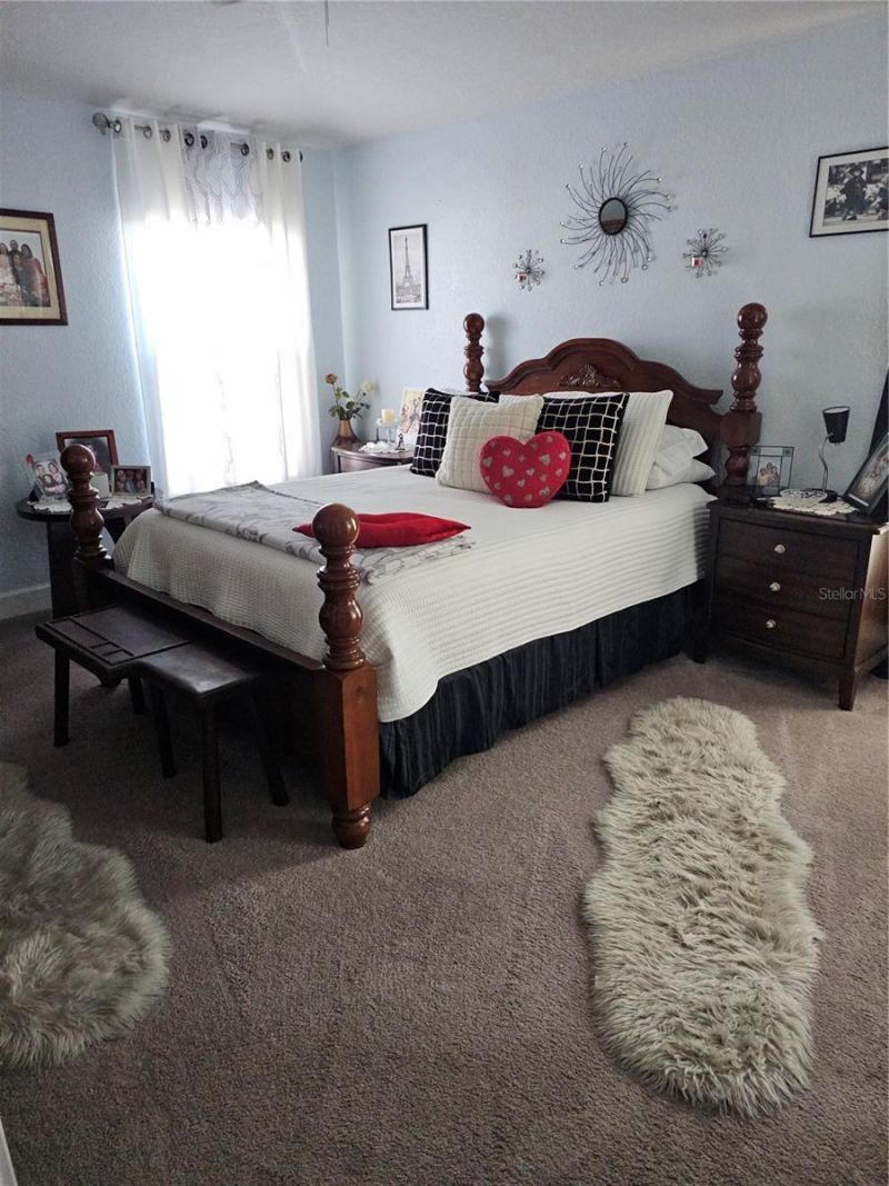 14438 Scottburgh Glen Drive, Wimauma, FL 33598 Photo