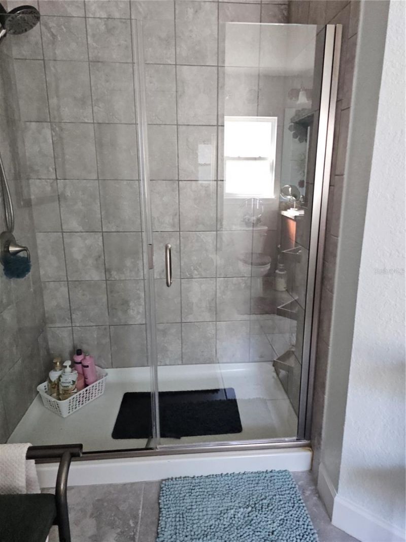 14438 Scottburgh Glen Drive, Wimauma, FL 33598 Photo
