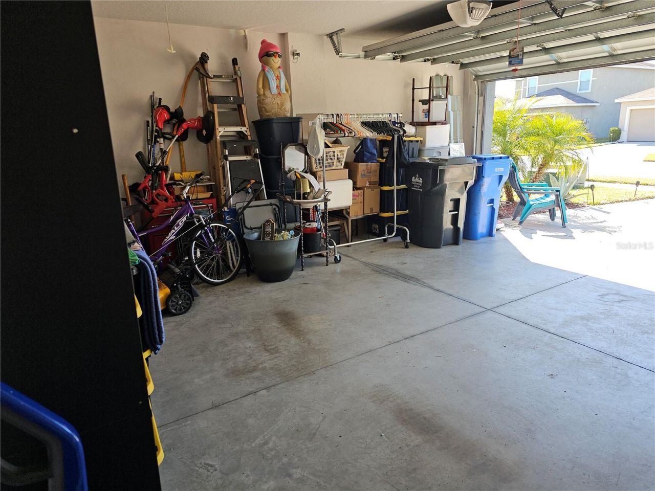 14438 Scottburgh Glen Drive, Wimauma, FL 33598 Photo