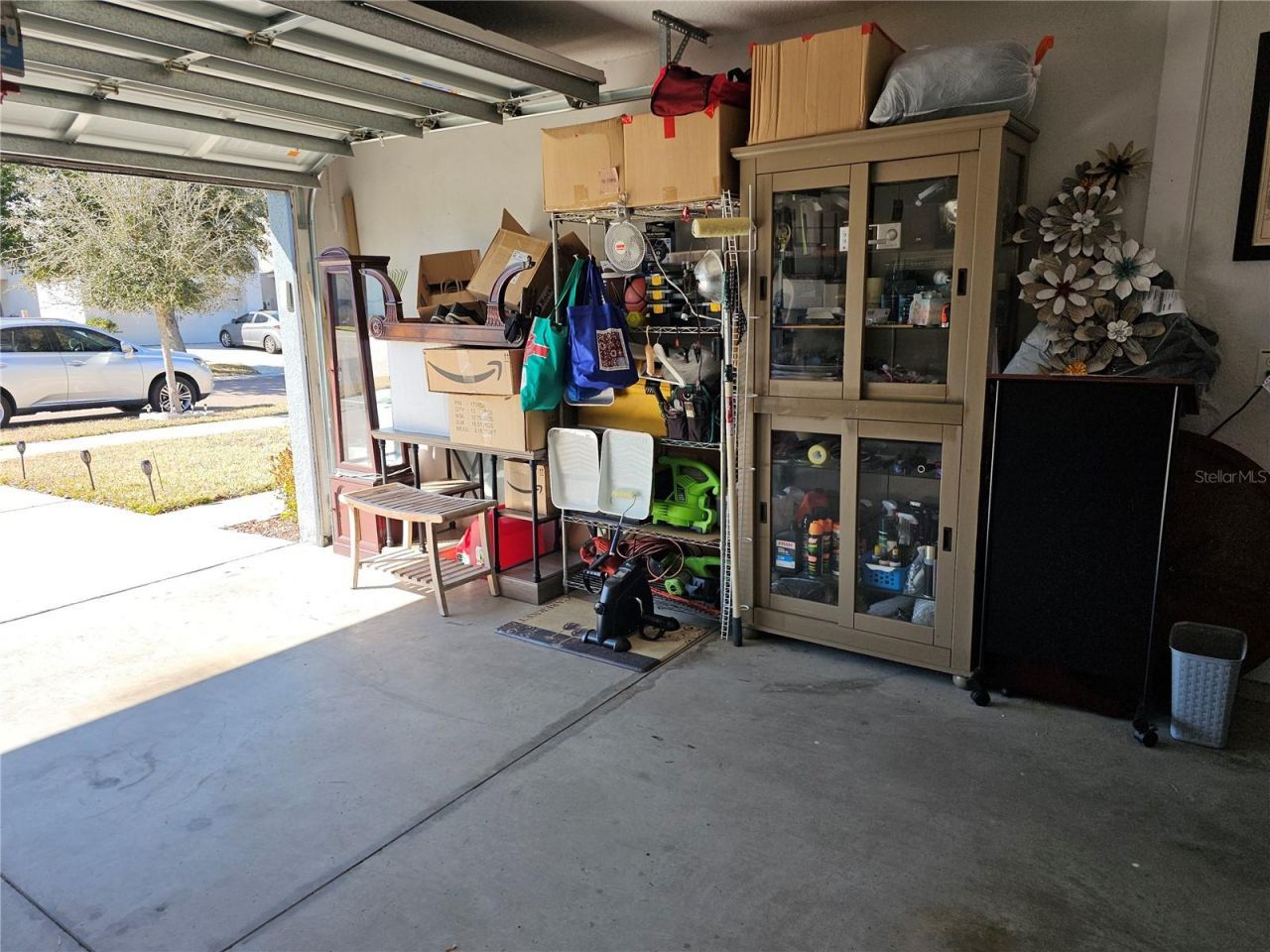 14438 Scottburgh Glen Drive, Wimauma, FL 33598 Photo