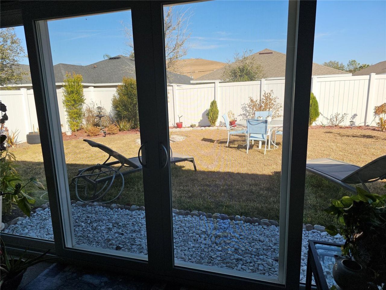 14438 Scottburgh Glen Drive, Wimauma, FL 33598 Photo
