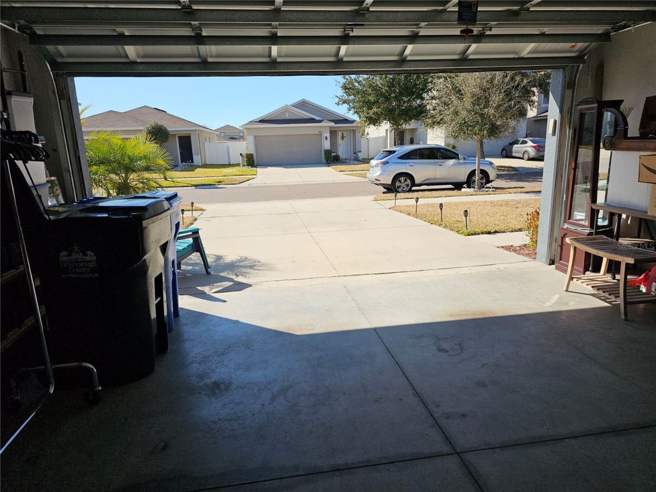14438 Scottburgh Glen Drive, Wimauma, FL 33598 Photo