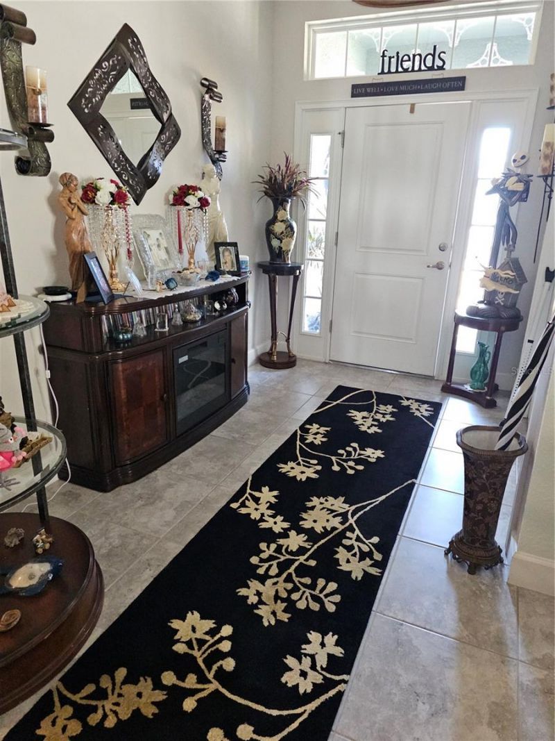 14438 Scottburgh Glen Drive, Wimauma, FL 33598 Photo