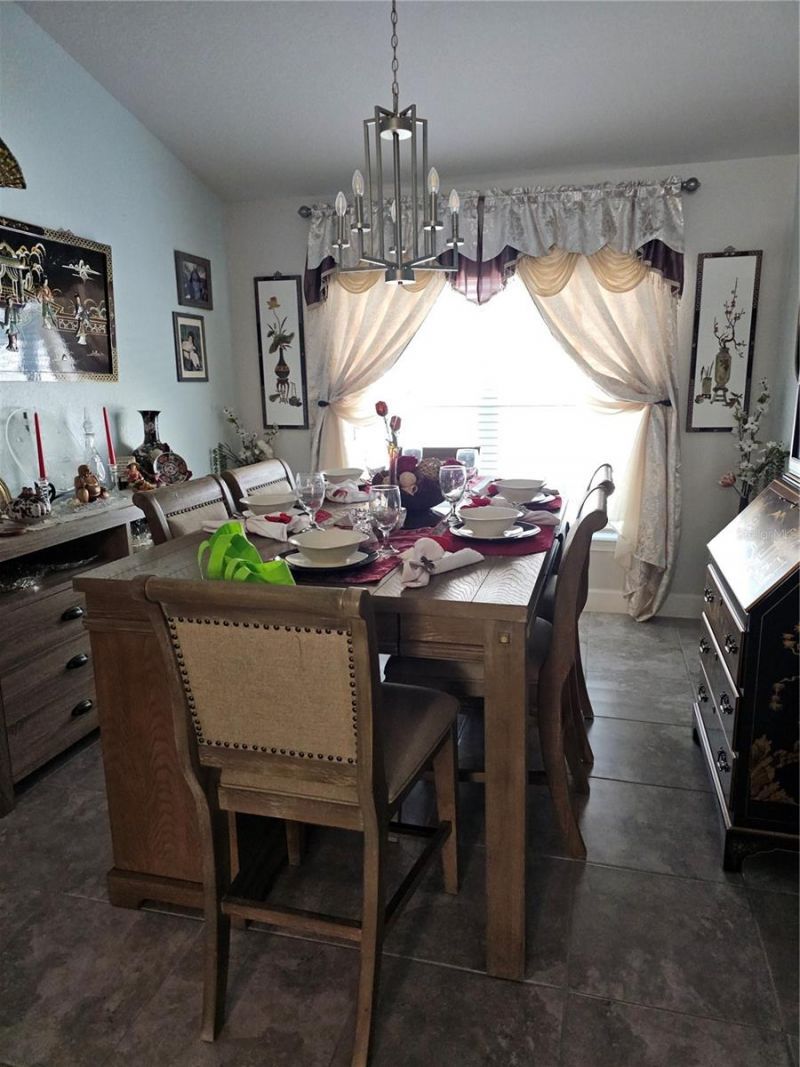 14438 Scottburgh Glen Drive, Wimauma, FL 33598 Photo