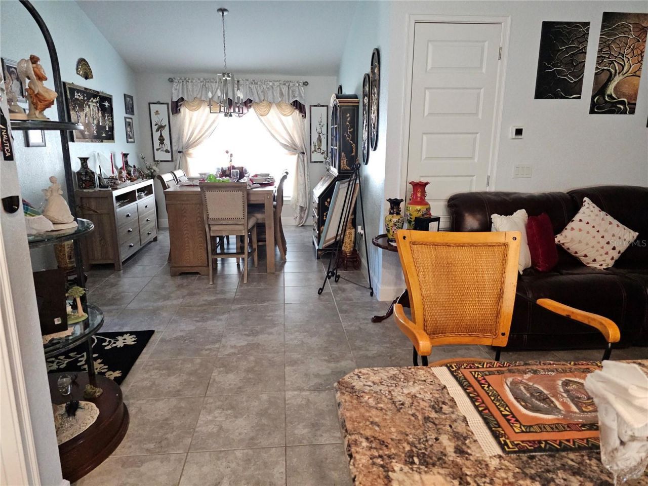 14438 Scottburgh Glen Drive, Wimauma, FL 33598 Photo