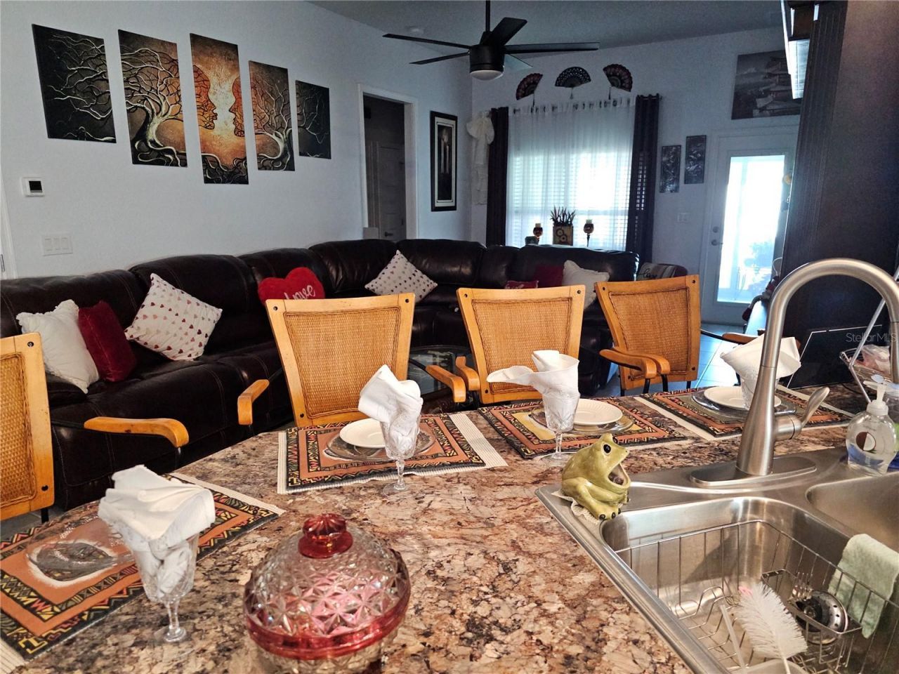 14438 Scottburgh Glen Drive, Wimauma, FL 33598 Photo
