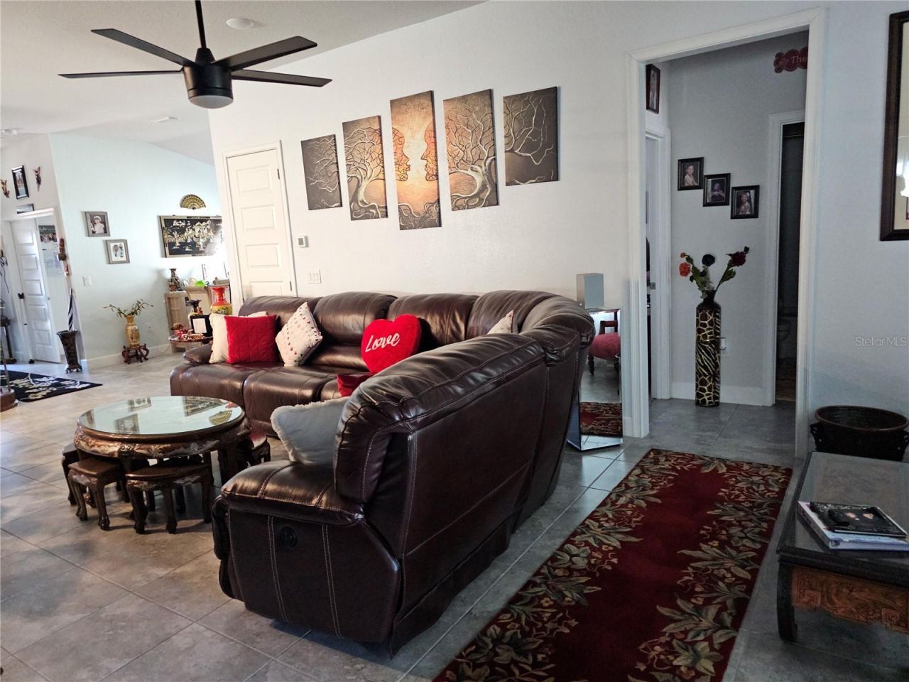 14438 Scottburgh Glen Drive, Wimauma, FL 33598 Photo