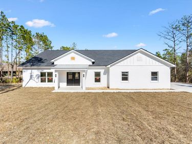 1637 CO RD 243A , WILDWOOD, FL 34785