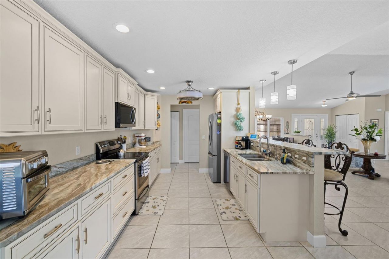 26549 Valparaiso Drive, Punta Gorda, FL 33983 Photo