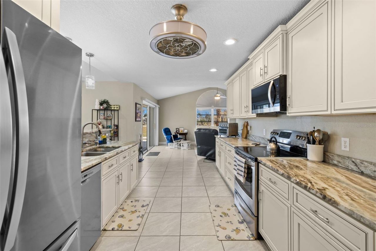 26549 Valparaiso Drive, Punta Gorda, FL 33983 Photo