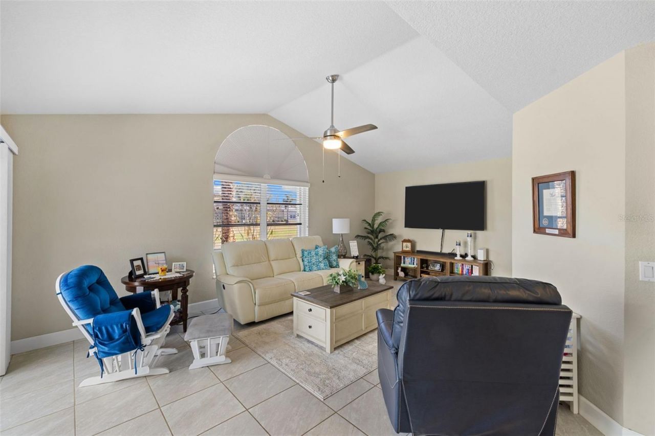 26549 Valparaiso Drive, Punta Gorda, FL 33983 Photo