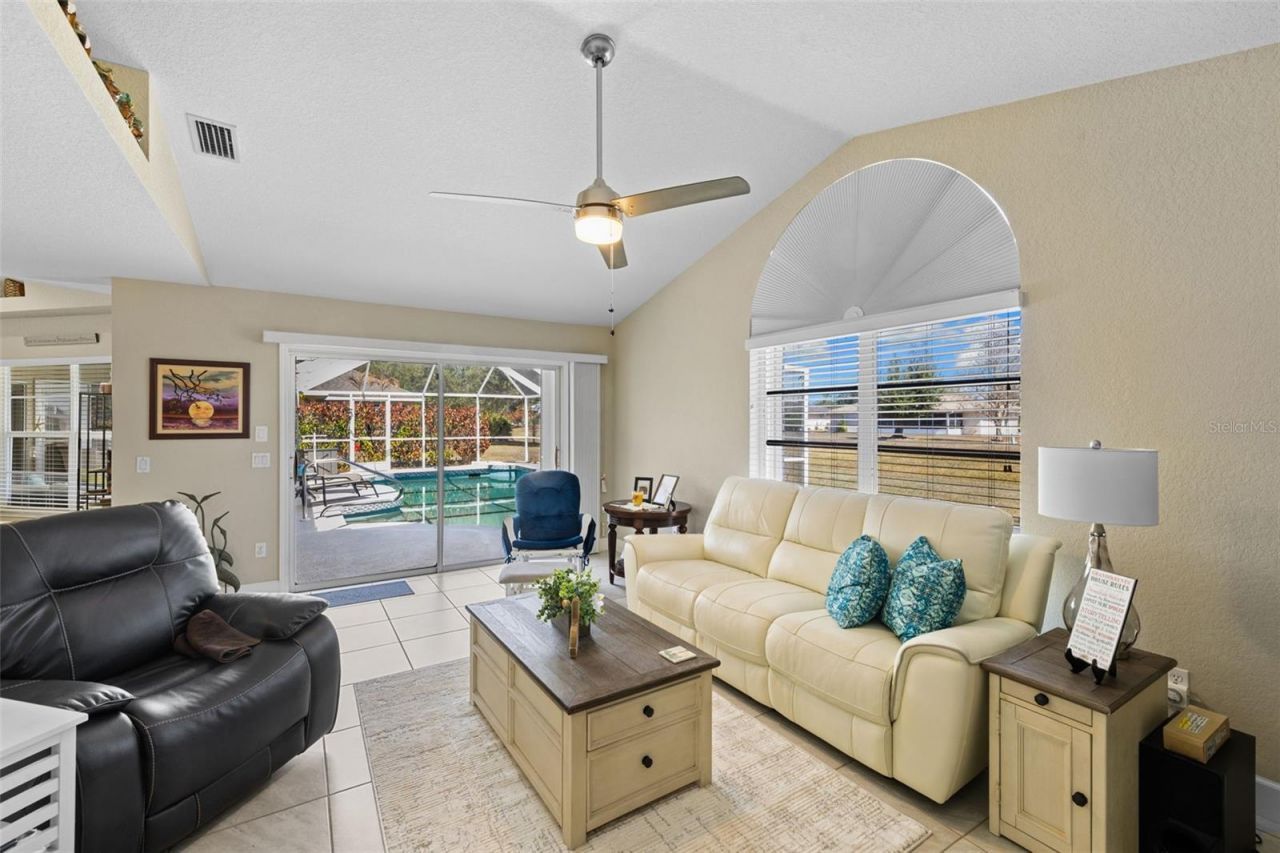 26549 Valparaiso Drive, Punta Gorda, FL 33983 Photo